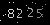 Check code picture