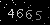 Check code picture