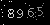 Check code picture