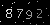 Check code picture