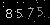 Check code picture