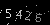 Check code picture