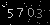 Check code picture
