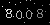 Check code picture