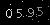 认证码图片