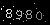 Check code picture