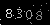 Check code picture