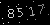 Check code picture