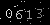 Check code picture