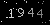Check code picture