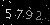 Check code picture