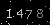 Check code picture