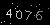 Check code picture