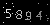 Check code picture