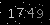 Check code picture