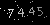 Check code picture