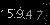 Check code picture