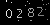 Check code picture