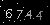 Check code picture