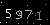 Check code picture