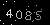Check code picture