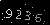Check code picture