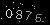 Check code picture