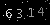 Check code picture