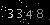 Check code picture