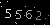 Check code picture