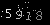Check code picture
