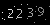 Check code picture