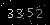 Check code picture