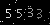 Check code picture