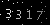 Check code picture