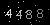 Check code picture