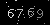 Check code picture
