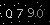 Check code picture