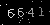 Check code picture
