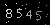 Check code picture