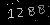 Check code picture