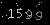 Check code picture