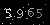 Check code picture