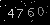 Check code picture