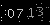 Check code picture
