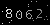 Check code picture
