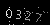 Check code picture