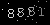 Check code picture