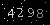 Check code picture