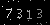 Check code picture
